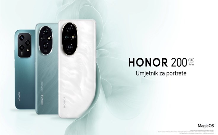 Honor 200 serija_umjetnik za portrete.jpg